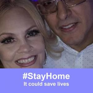 Meet your Posher, Lourdes